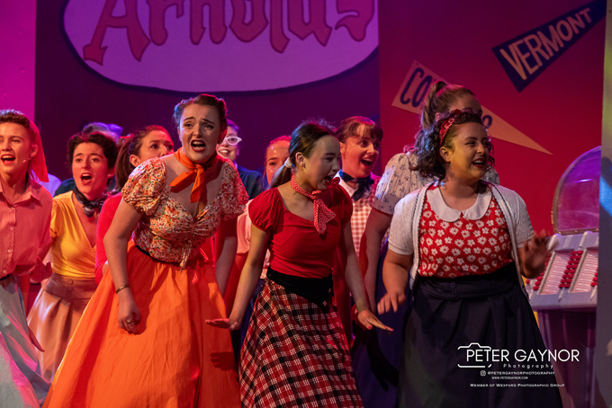 20240401-DSC_5550 PG